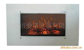 义乌市爱诺电器电暖器选购指南 温馨过冬，从一台好取暖器开始